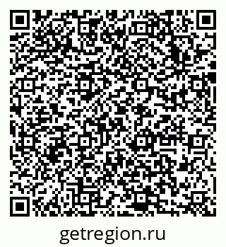 79633997894