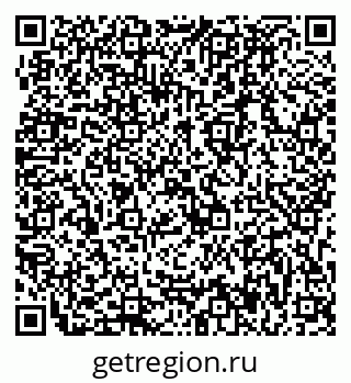 79633997897