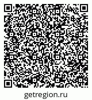 79633997898