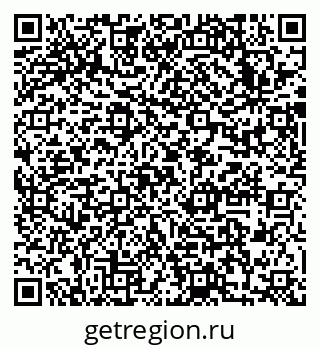 79633997899