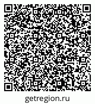 79633997903