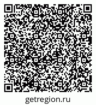79633997904