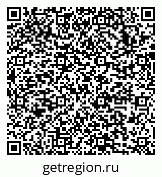79633997905