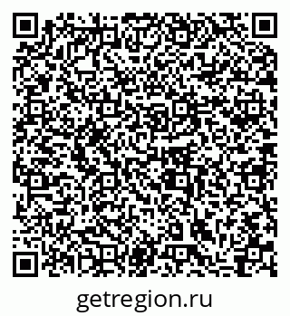 79633997906