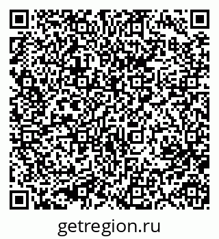 79633997907