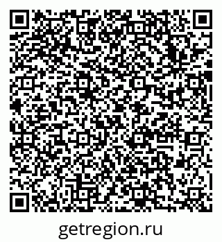 79633997908