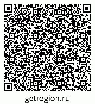 79633997909