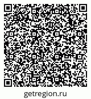79633997911