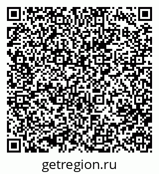 79633997912