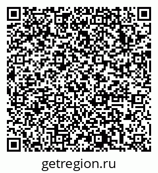 79633997913