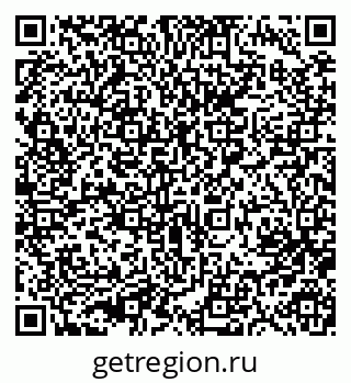 79633997914