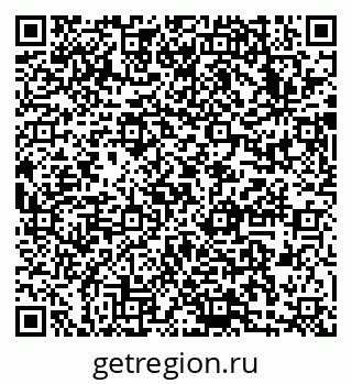 79633997915