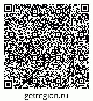 79633997917