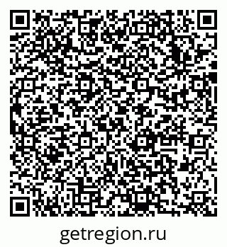 79633997918