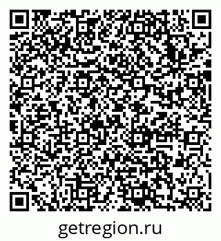 79633997919