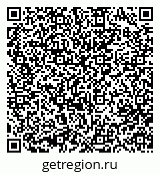 79633997922