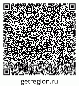 79633997924