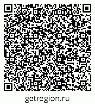 79633997925