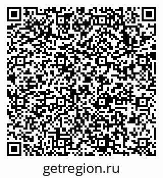 79633997926