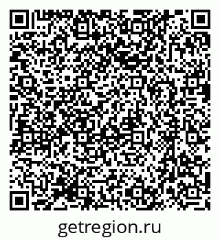 79633997928