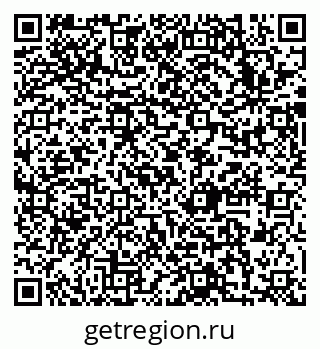 79633997931