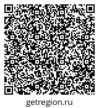 79633997933