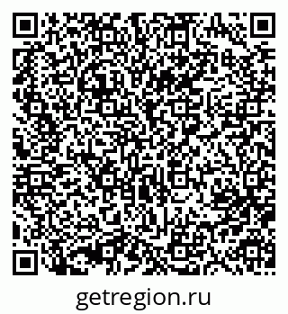 79633997934