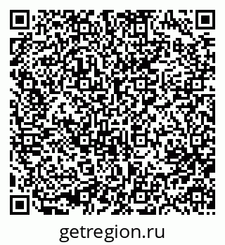 79633997935