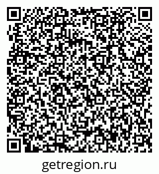 79633997937