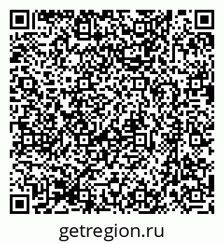 79633997938