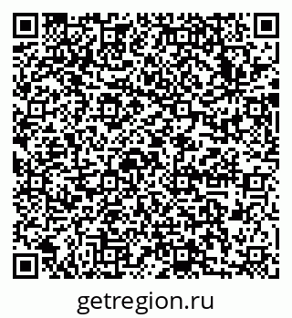 79633997940