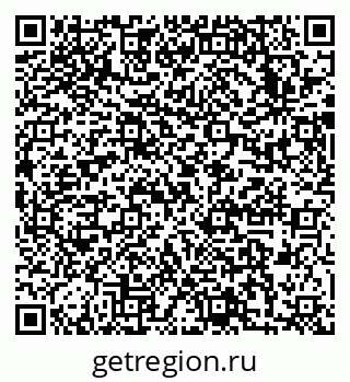 79633997941