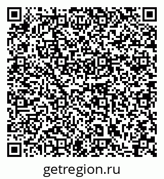 79633997942