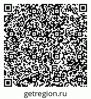 79633997943