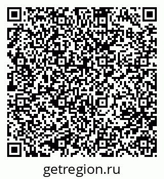 79633997944