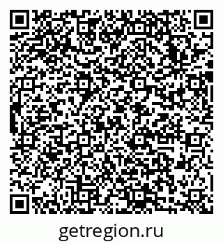 79633997945