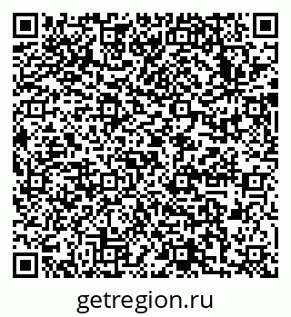 79633997947