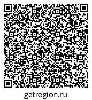 79633997948