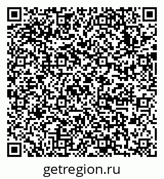 79633997949