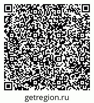 79633997952