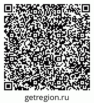 79633997953