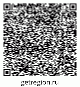 79633997954