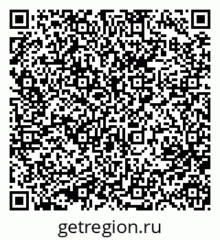 79633997955
