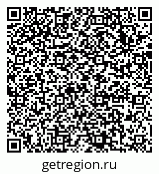 79633997956