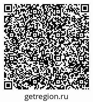 79633997957