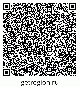 79633997960