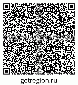 79633997961