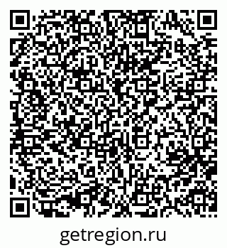 79633997963
