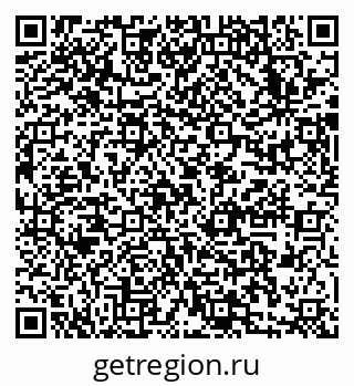 79633997964