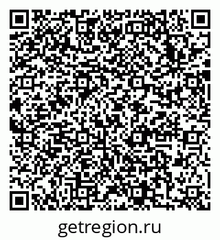 79633997966